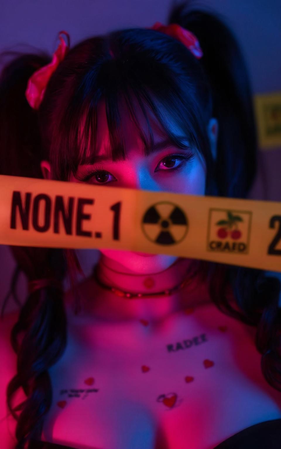 NONE.1-sqvd-int4