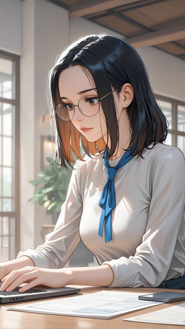 Z image anime novel Imaging V3 nswf