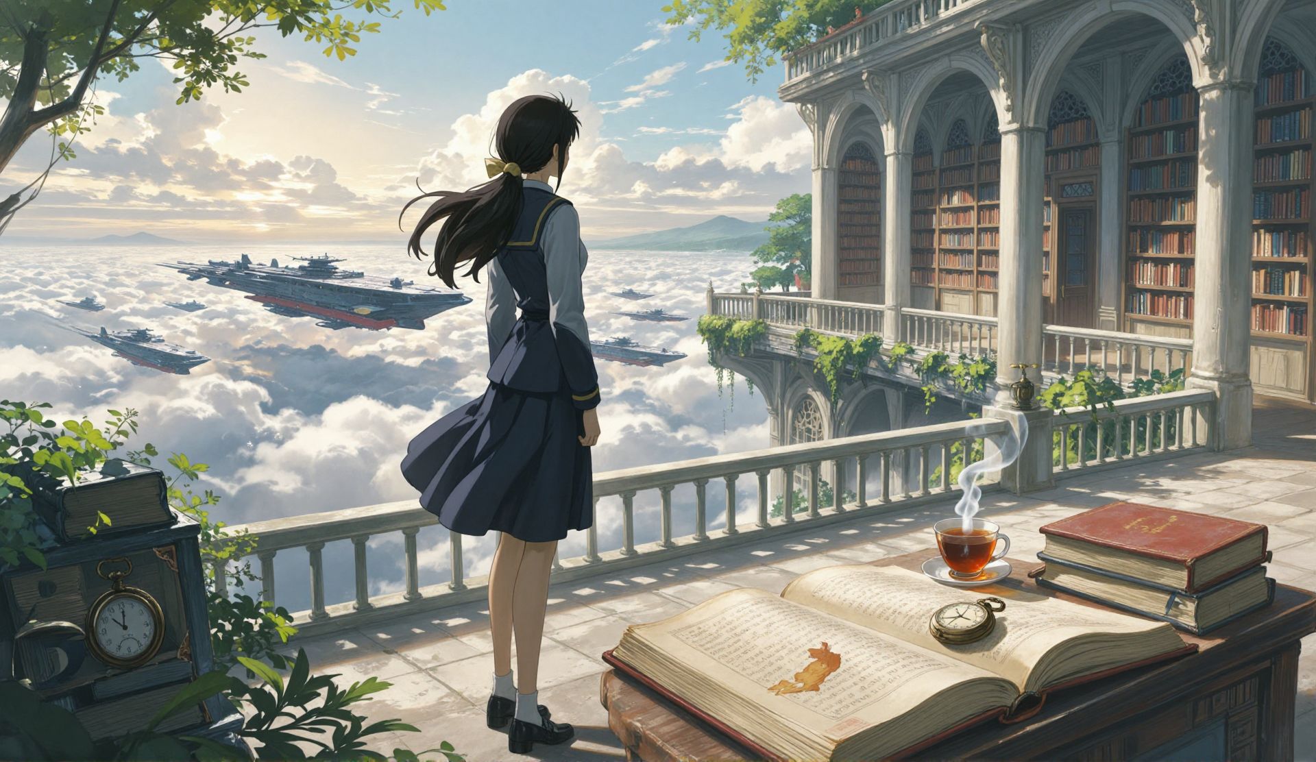 Z image anime novel Imaging V3 nswf