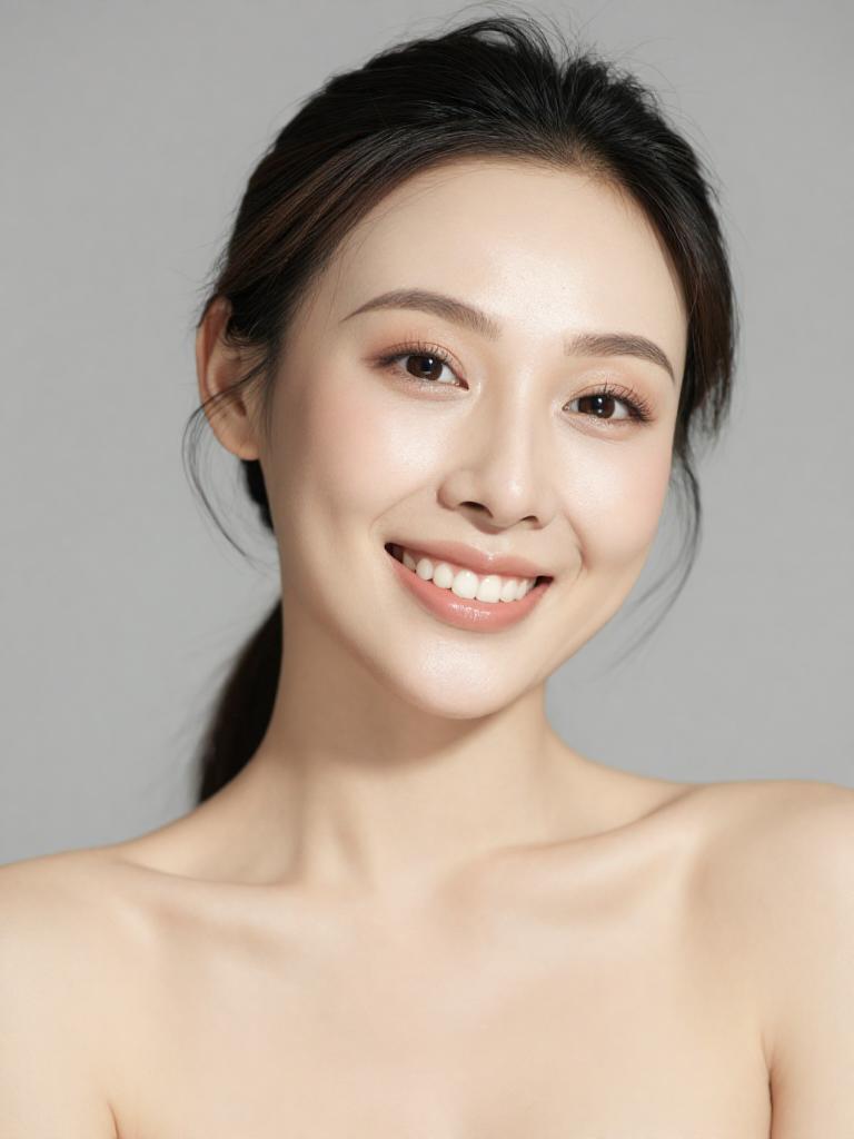 Z_Image Real Skin Texture Photography_1.0