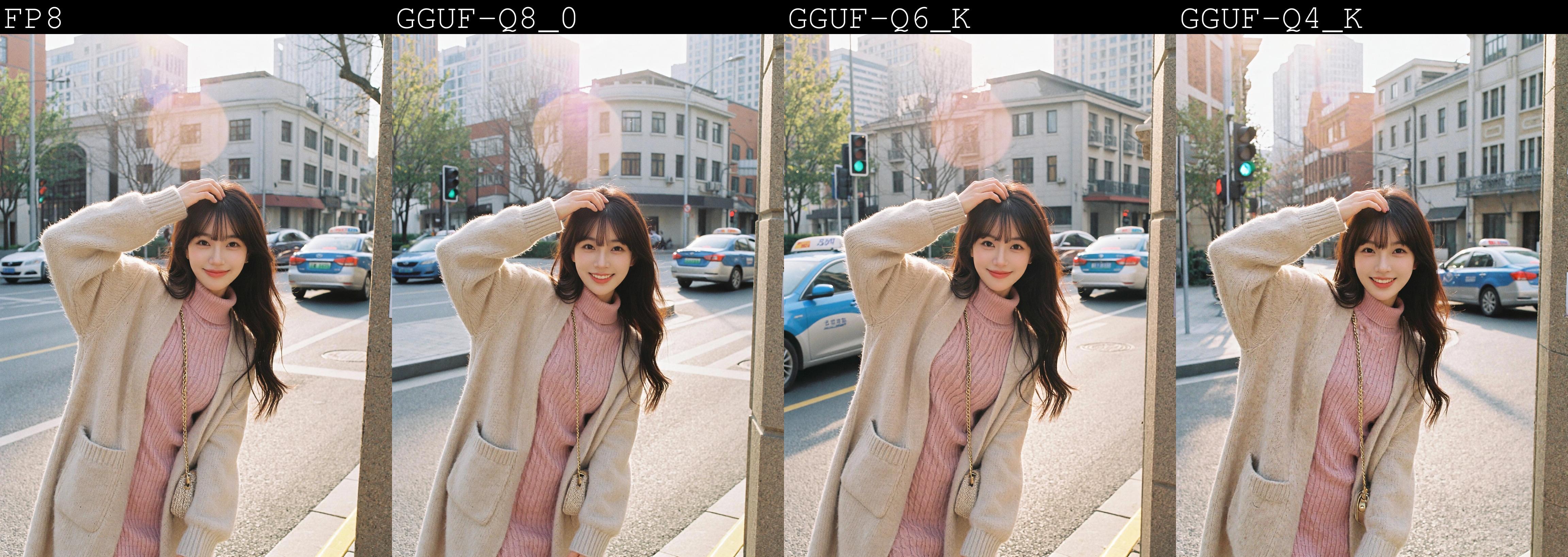 MYHuman MoYou Artificial Human QWen GGUF Q4/6/8