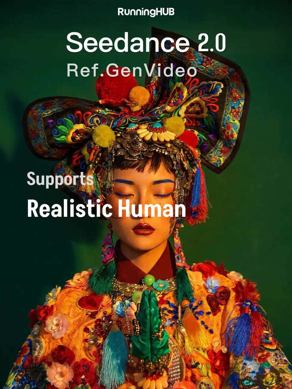 Seedance2.0/All-round Reference Video