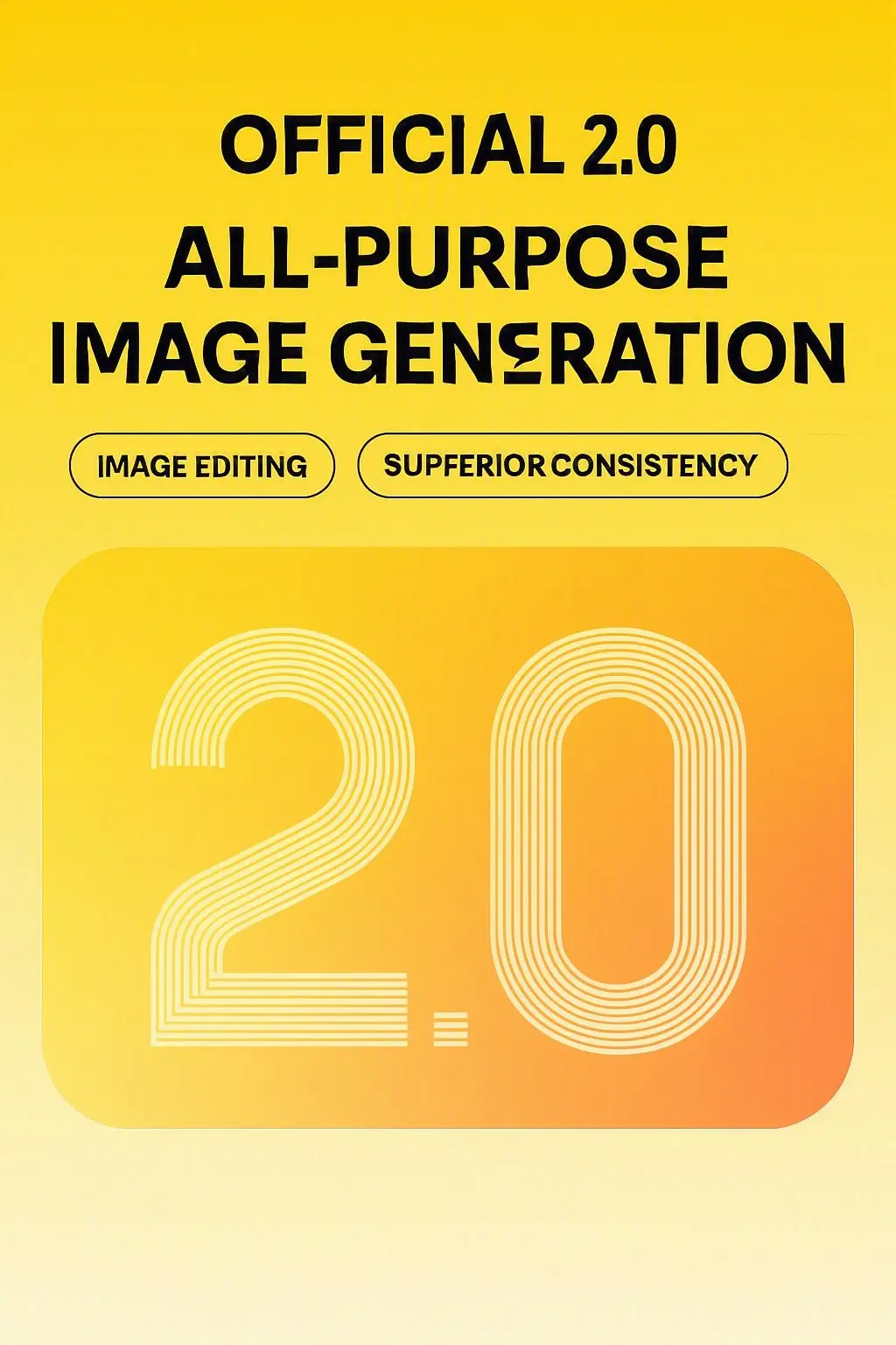 Almighty Image V2 Image-to-Image Official Stable