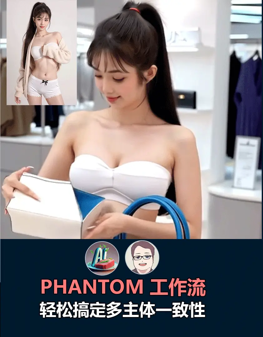 2025 05 30 phantom_14B Main Consistency