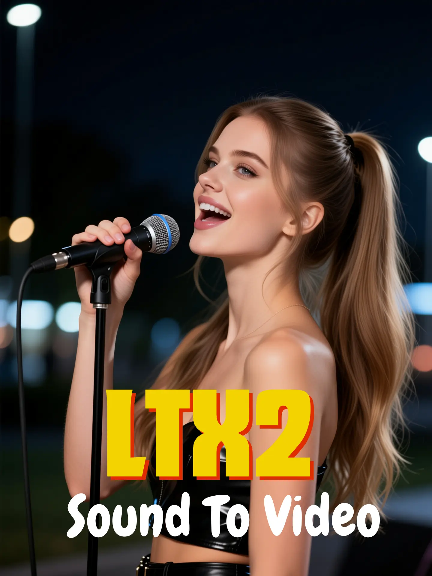 ltx2_s2v