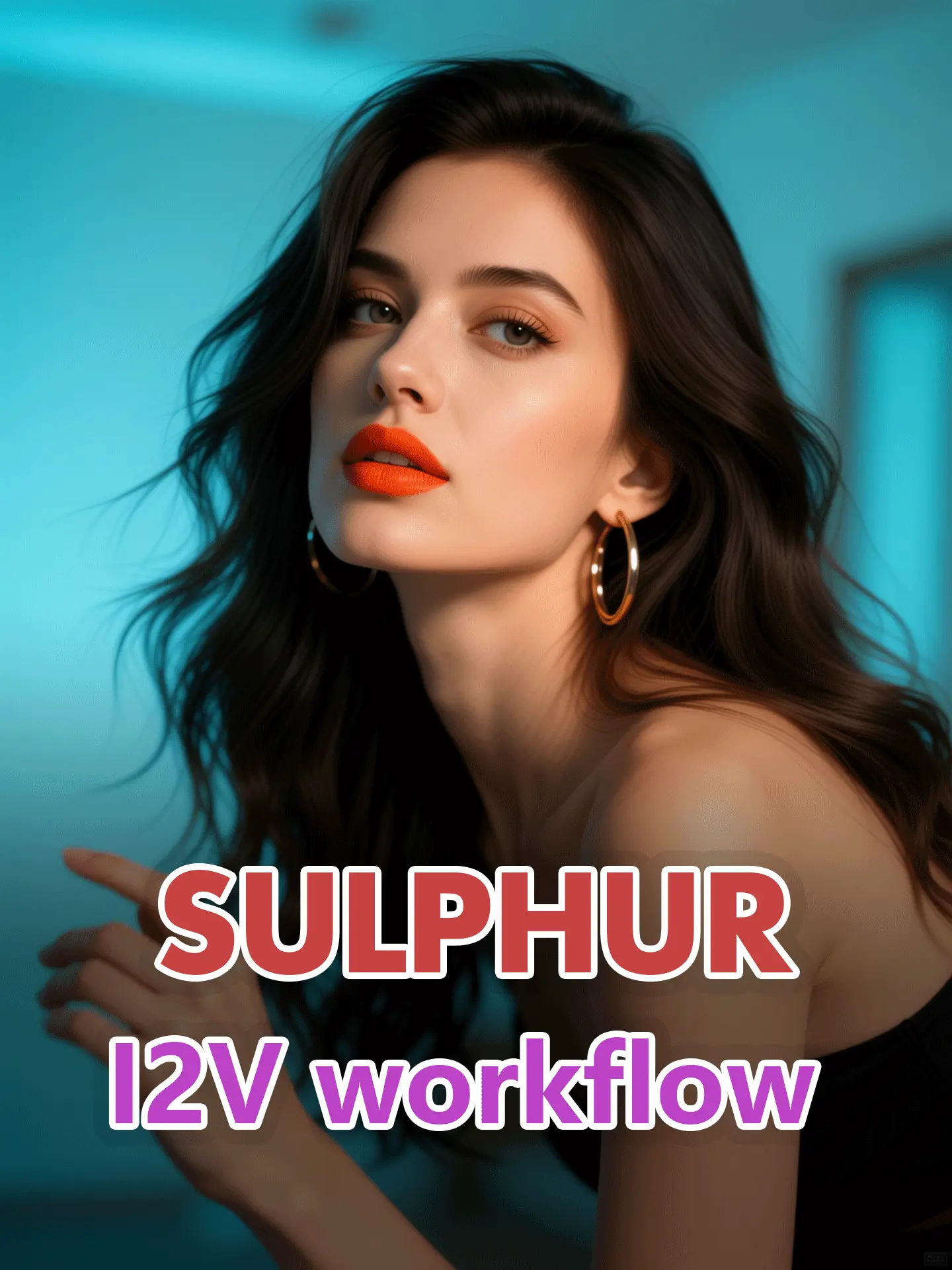 sulphur_i2v_distilled
