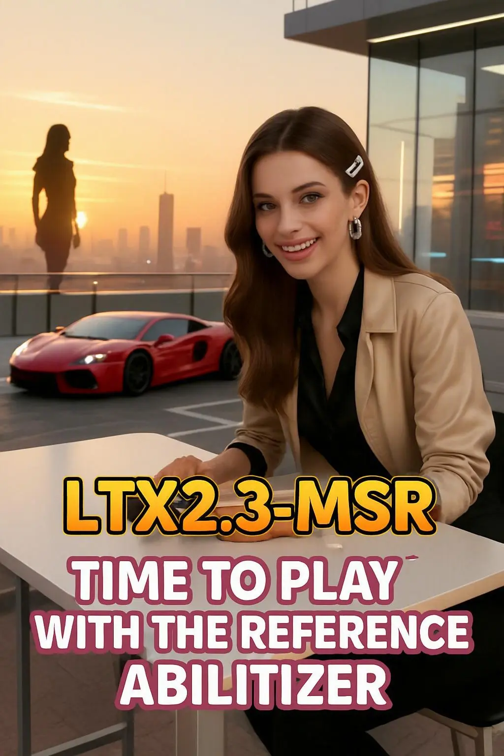 MSR_Sample_workflow