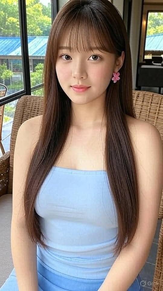 Wan female masterbation