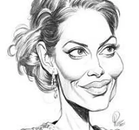 caricature-flux__(Caricature)