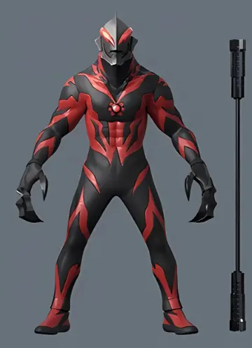 HunYuan 3D Three-view to 3D KJ Edition