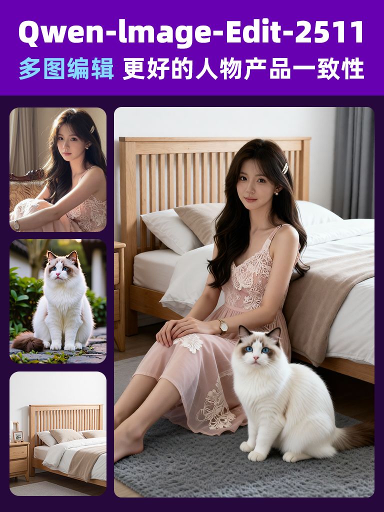 Qwen-Image-Edit-2511-Lightning-4steps_fp8.safetensors