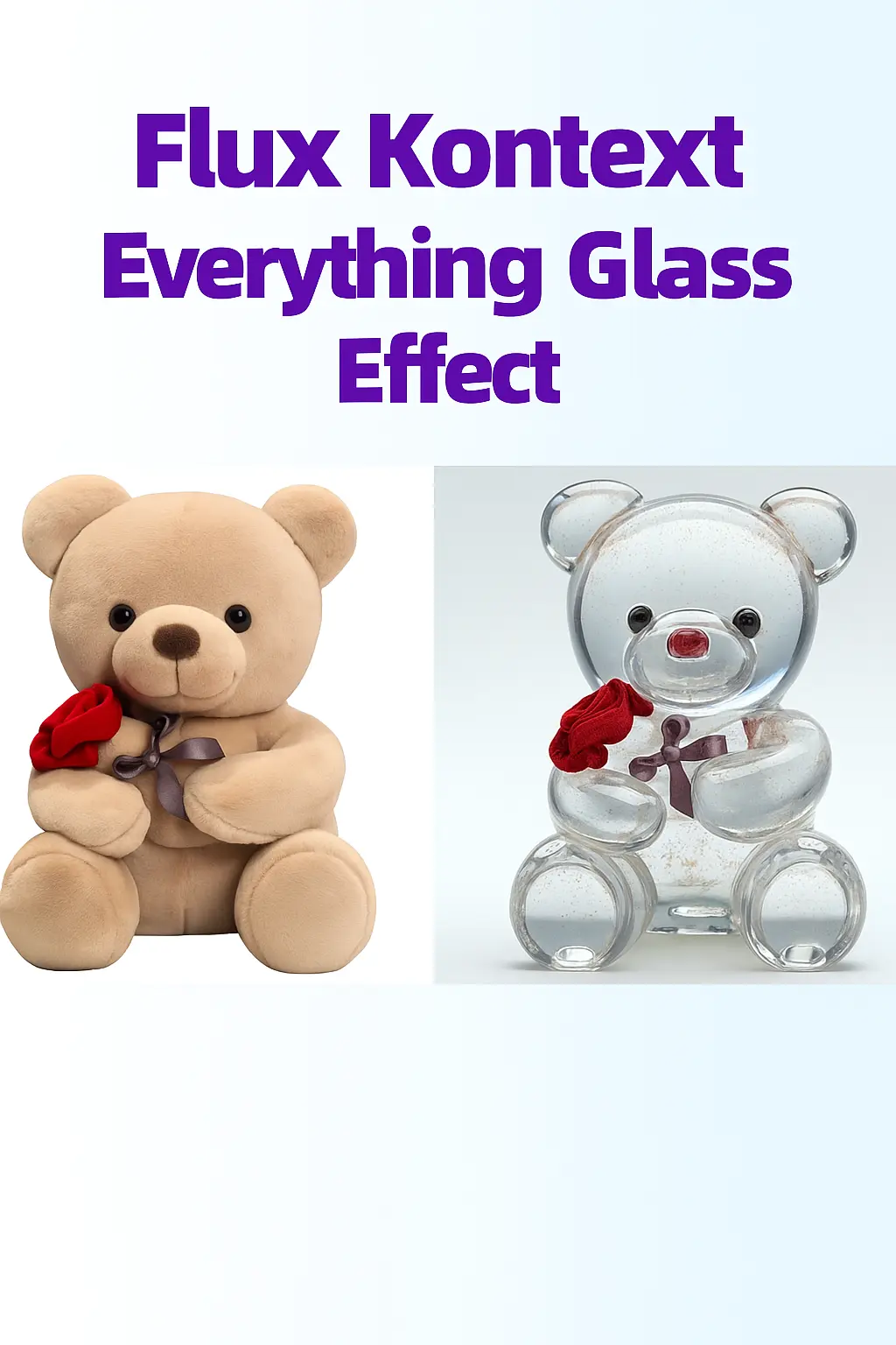 flux_kontext Image Editing_All Things Glass
