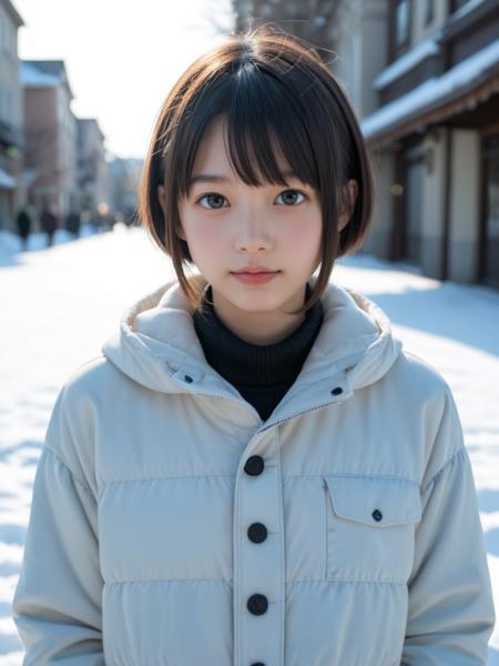 harukiMIX_ponyV30