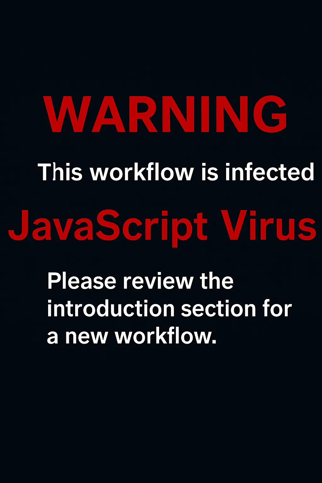 wan2.2 Image 2 Video
