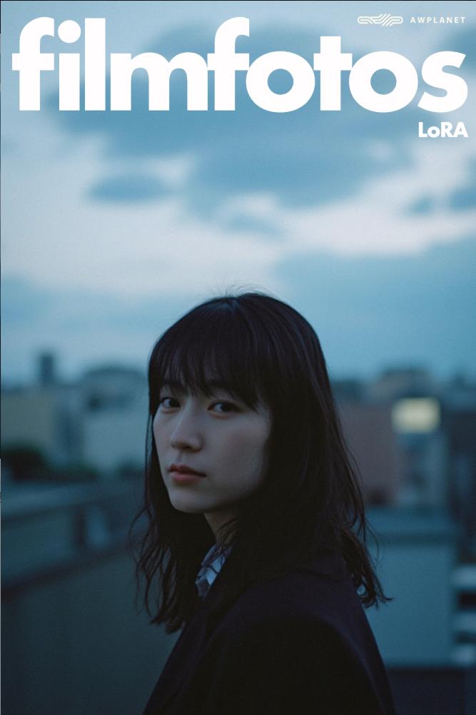Filmfotos_Japanese-style film photography