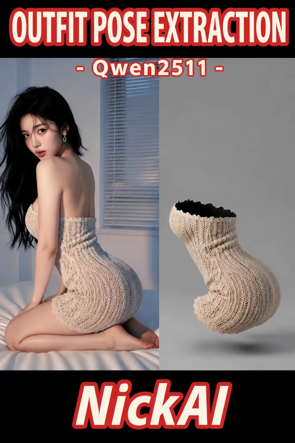 Nick_floatclothes_Preserve posture clothing extraction_Qwen2511