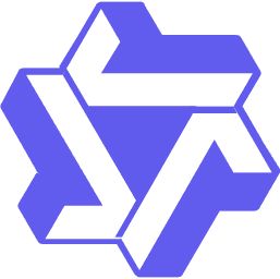 Qwen-Rapid-AIO-NSFW-v19_Q6_K