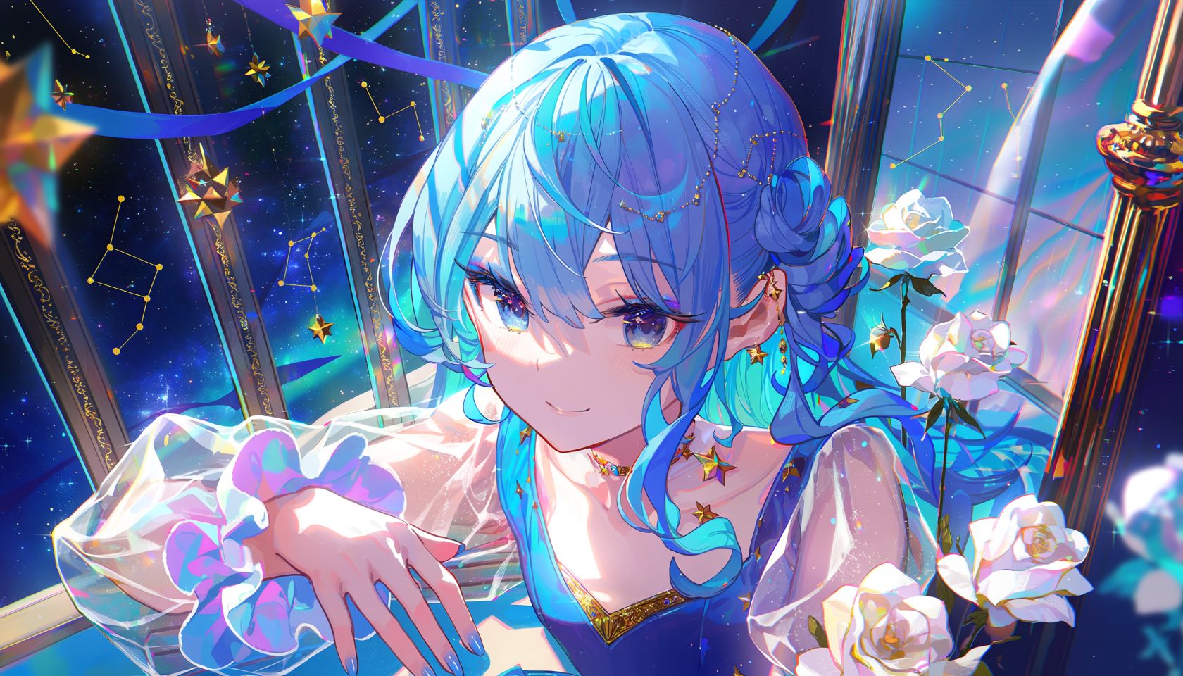 anima-kirazuri-v3-int8convrot