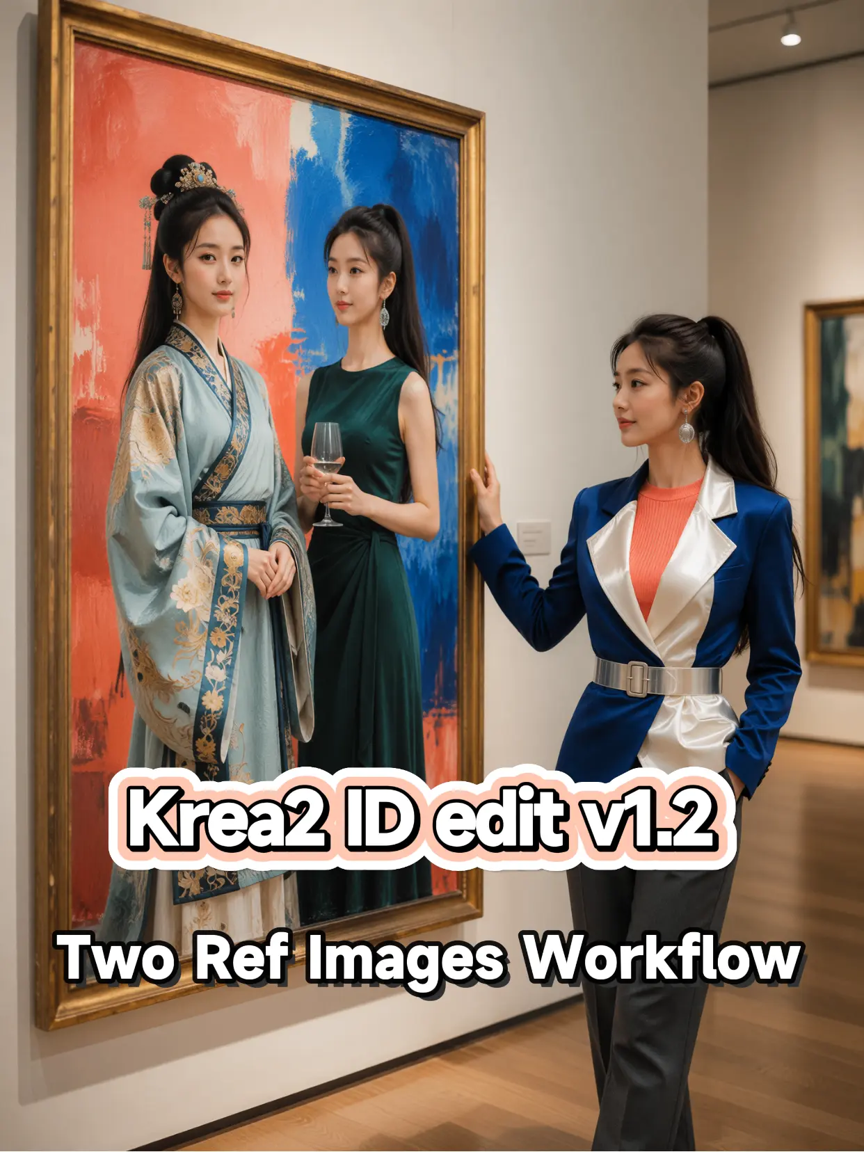 KREA-2-EDIT-One-image-version-1.2-two-image