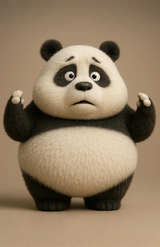 dudu005