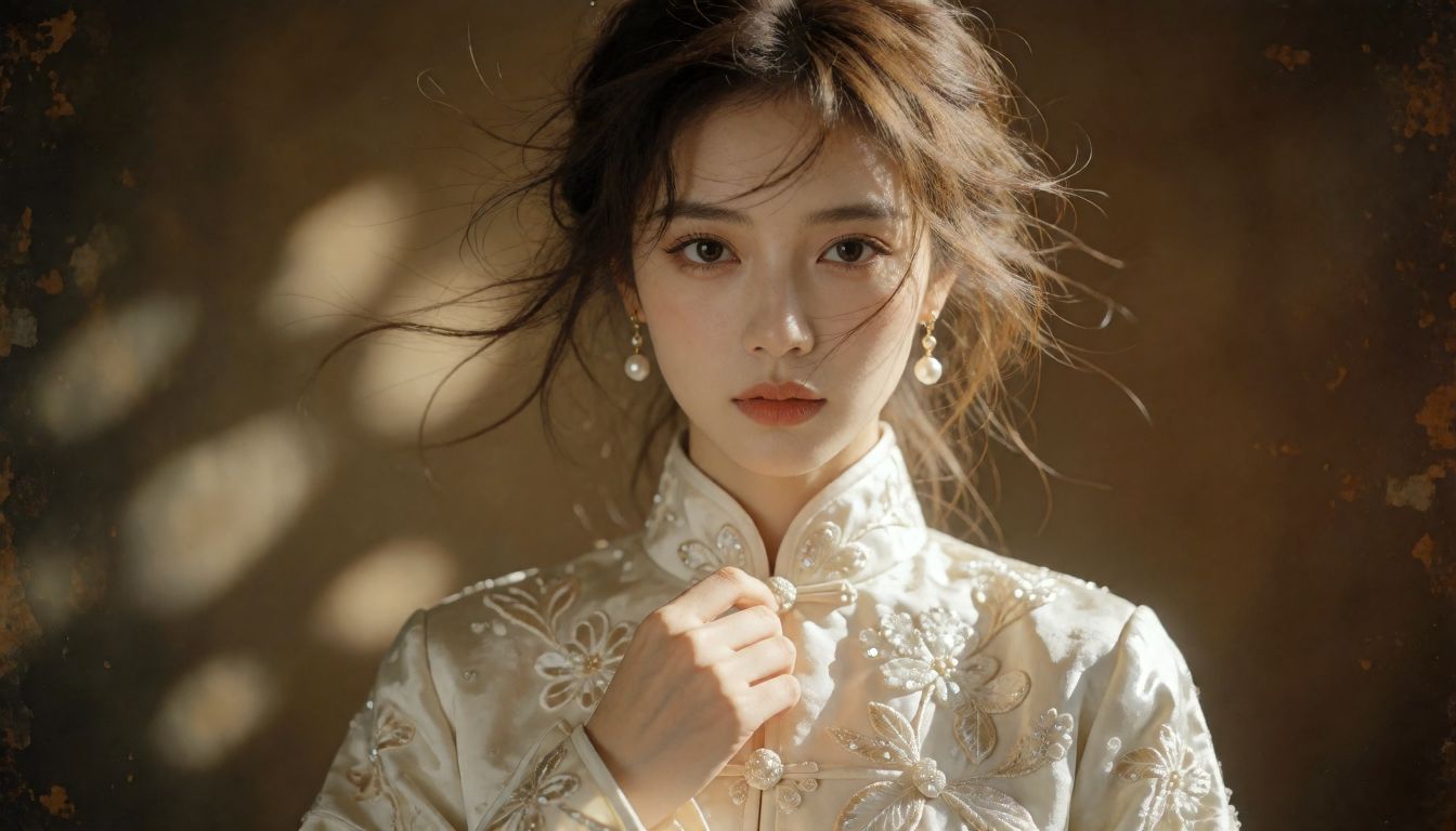 binyuan_krea_2_portrait _v2.5_bf16