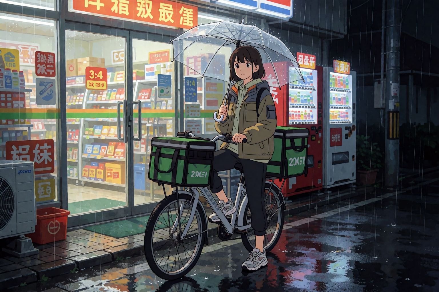 binyuan_krea_2_portrait _v2.5_bf16