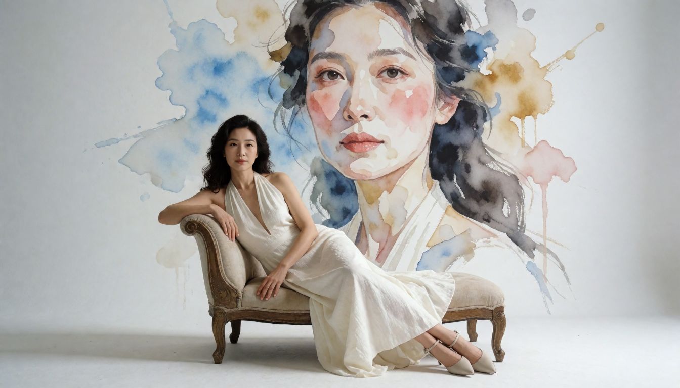 binyuan_krea_2_portrait _v2.5_bf16