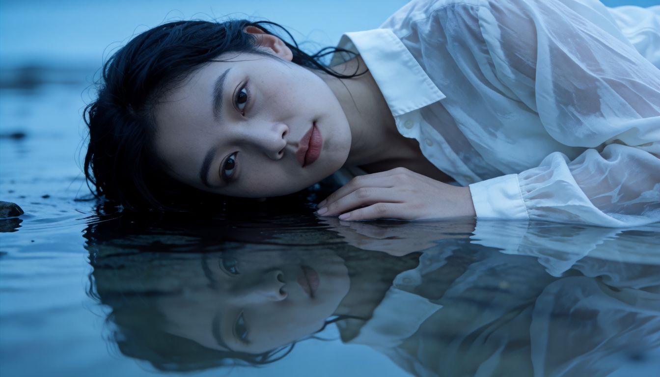 binyuan_krea_2_portrait _v2.5_bf16