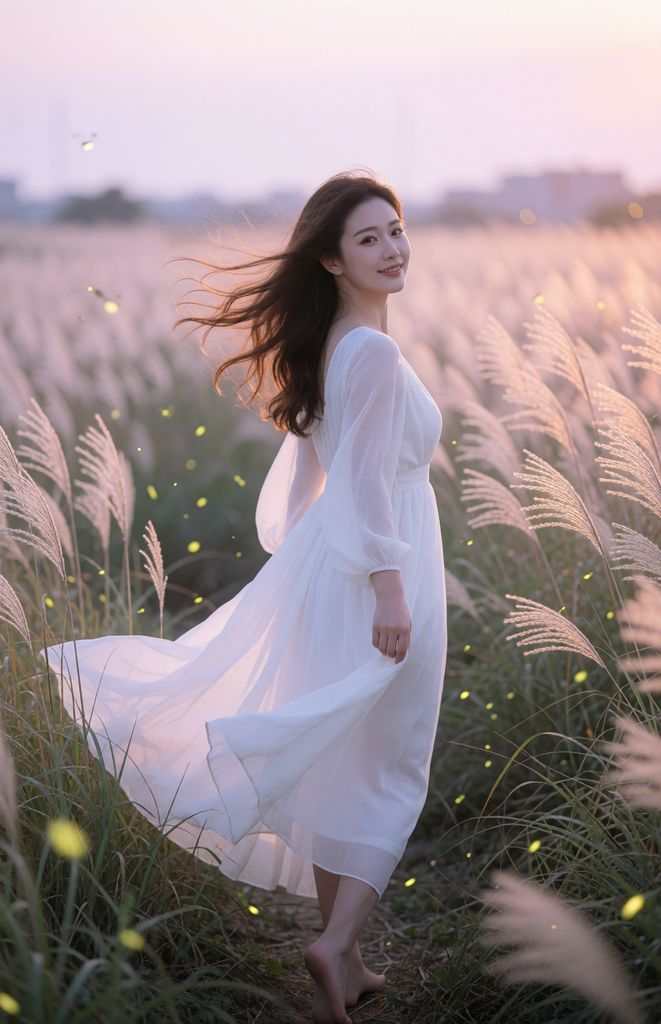 binyuan_krea_2_portrait _v2.5_bf16