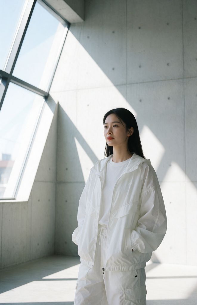 binyuan_krea_2_portrait _v2.5_bf16