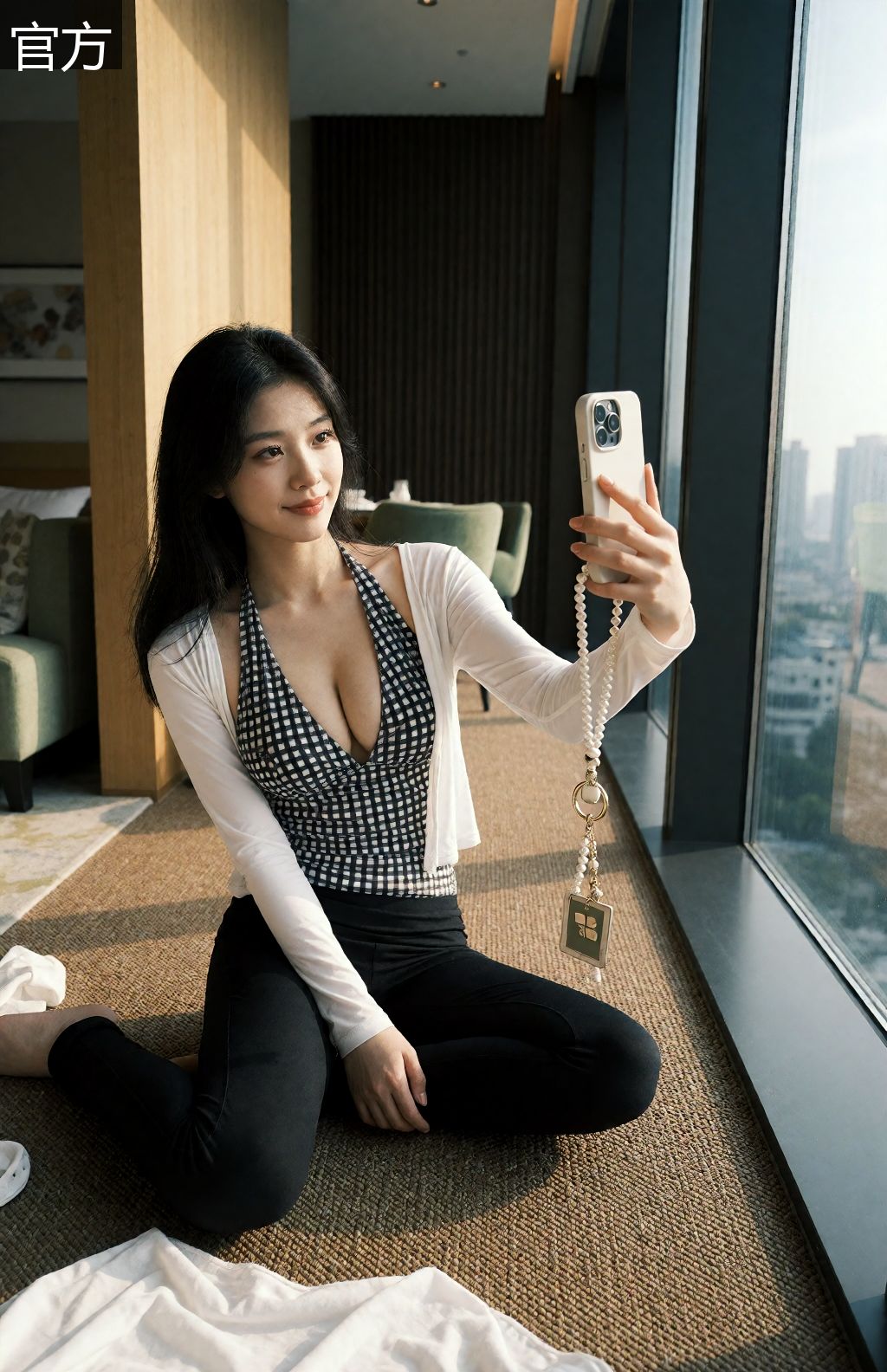 binyuan_krea_2_portrait _v3.2_bf16