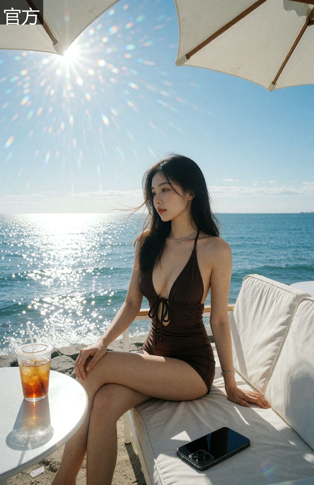 binyuan_krea_2_portrait _v3.2_bf16
