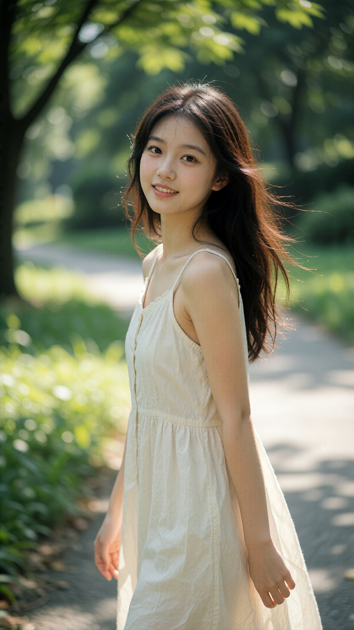 binyuan_krea_2_亚洲女性真实写真摄影_V2.0_bf16