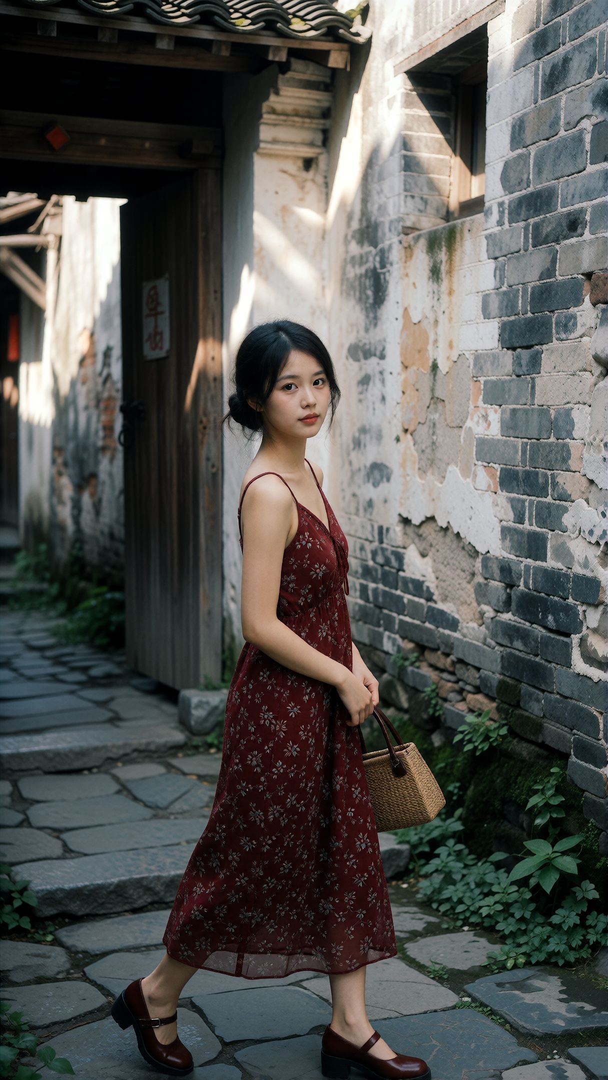 binyuan_krea_2_亚洲女性真实写真摄影_V2.0_bf16