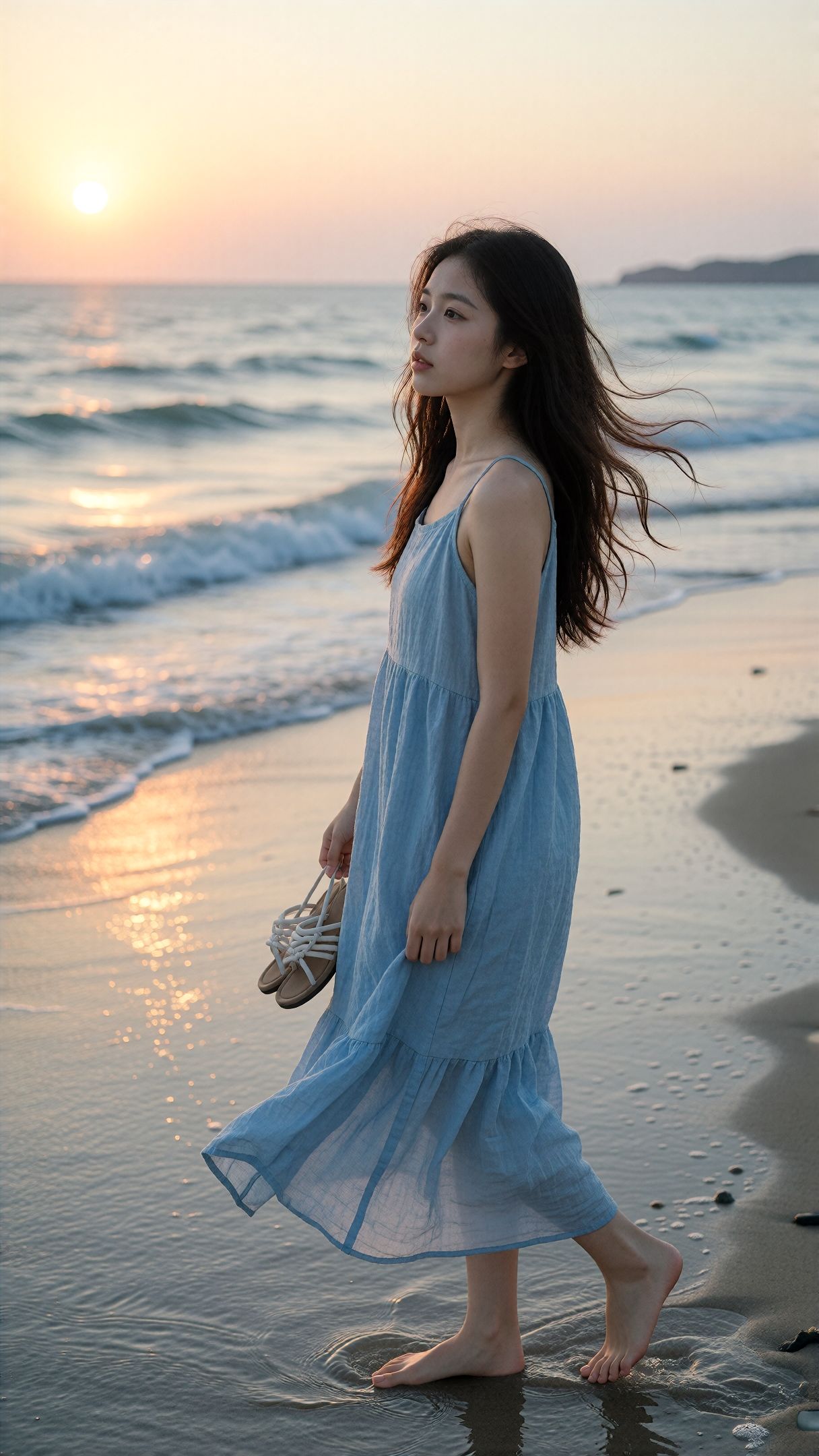 binyuan_krea_2_亚洲女性真实写真摄影_V2.0_bf16