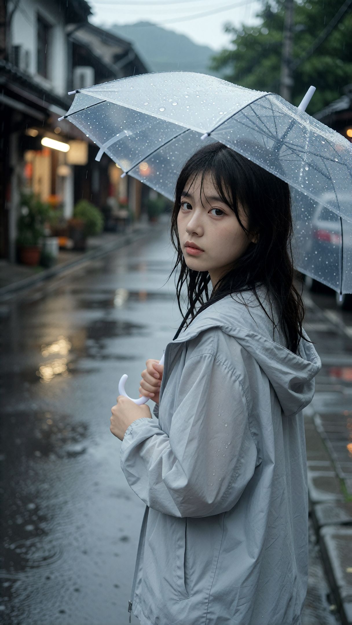 binyuan_krea_2_亚洲女性真实写真摄影_V2.0_bf16