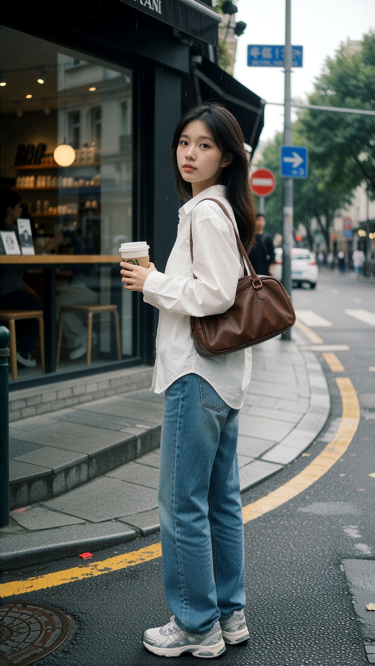 binyuan_krea_2_亚洲女性真实写真摄影_V2.0_bf16