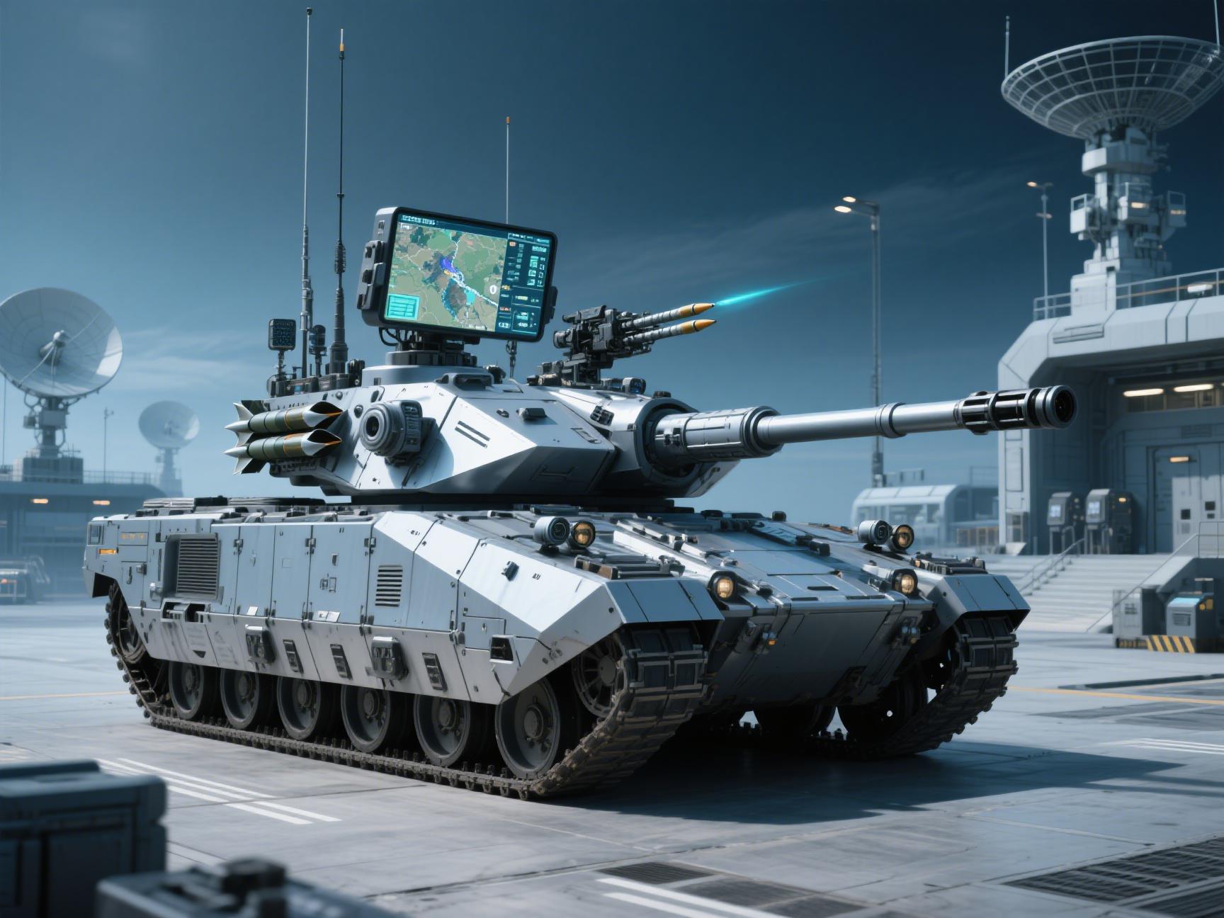 FusionX Text-to-Video Acceleration
