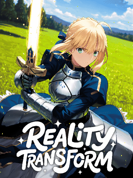 aldniki_reality_transform_anime_to_real_RH