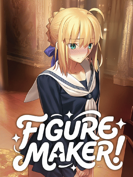 aldniki_figure_maker_realistic_figurine_generation_RH
