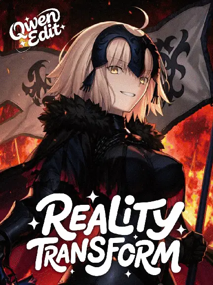aldniki_qwen_edit_reality_transform_RH