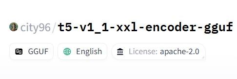 t5-v1_1-xxl-encoder-Q6_K.gguf