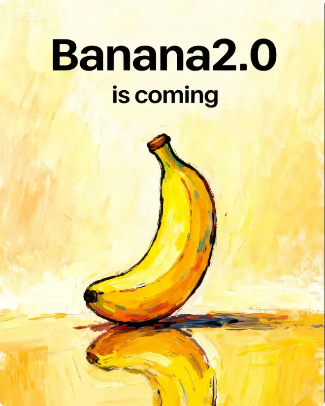 8k banana Invincible banana2 🍌 2 cents each