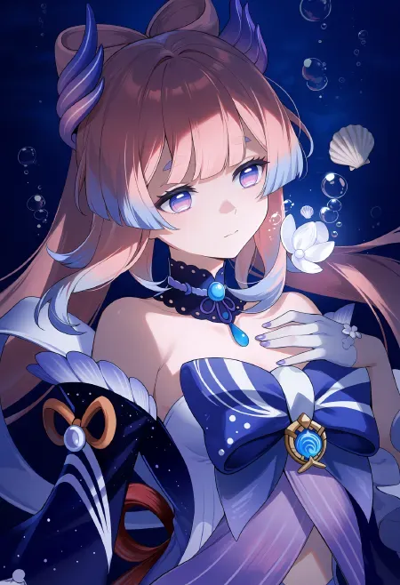 SilvermoonMix-Anima-Evolved V2.3
