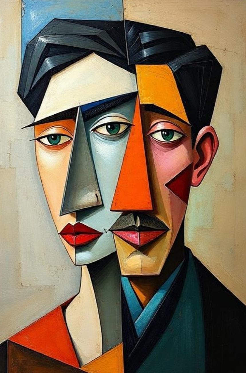 FaceSwap_MMH3_REF2VA