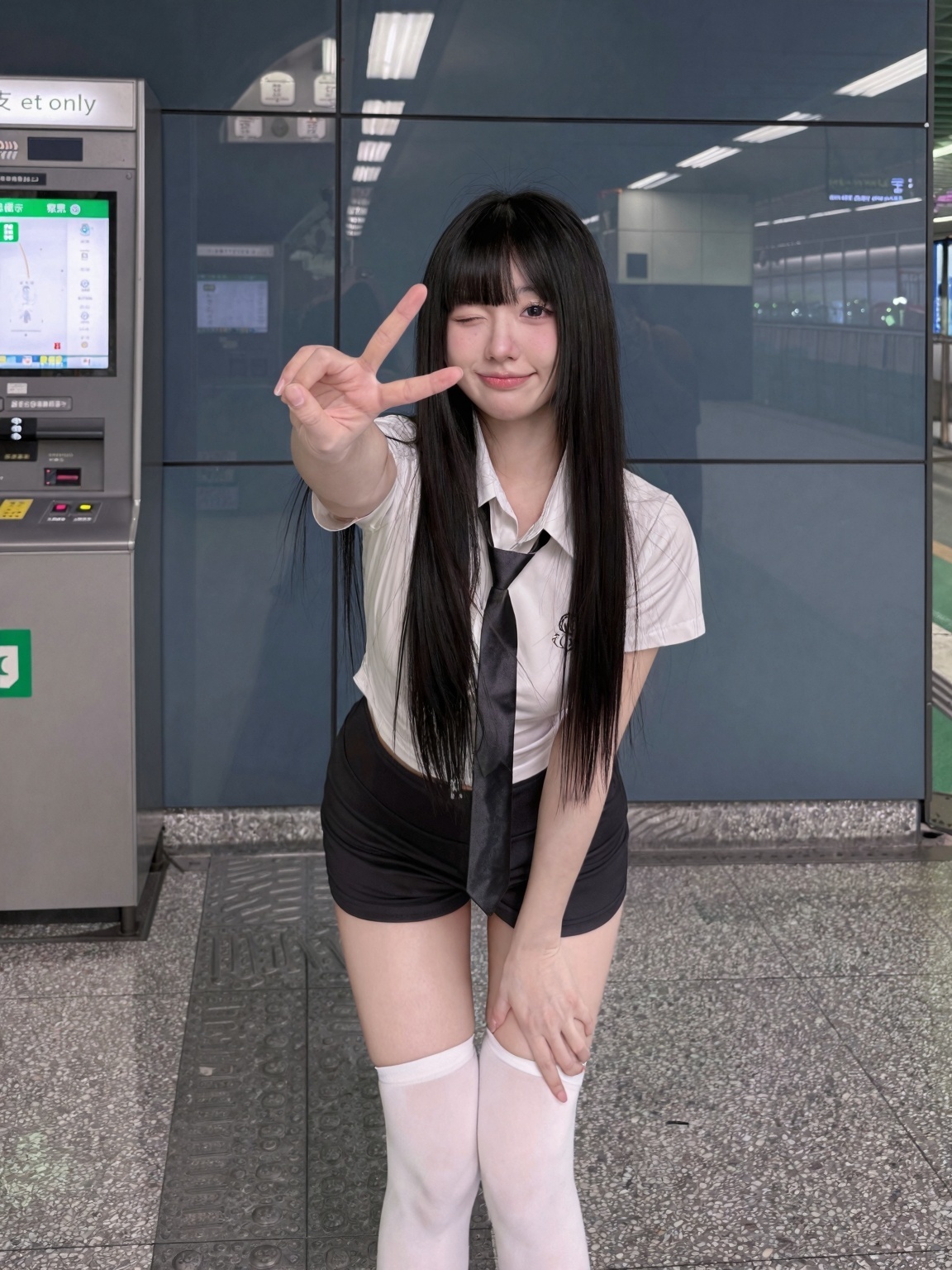 Zimage Turbo_无滤真实_V2