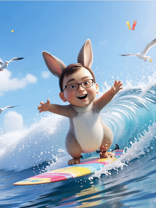 One-click video production  
Universal emoji package creation  
Dream come true video one-click creation  
Xiao Xuan Xuan RH