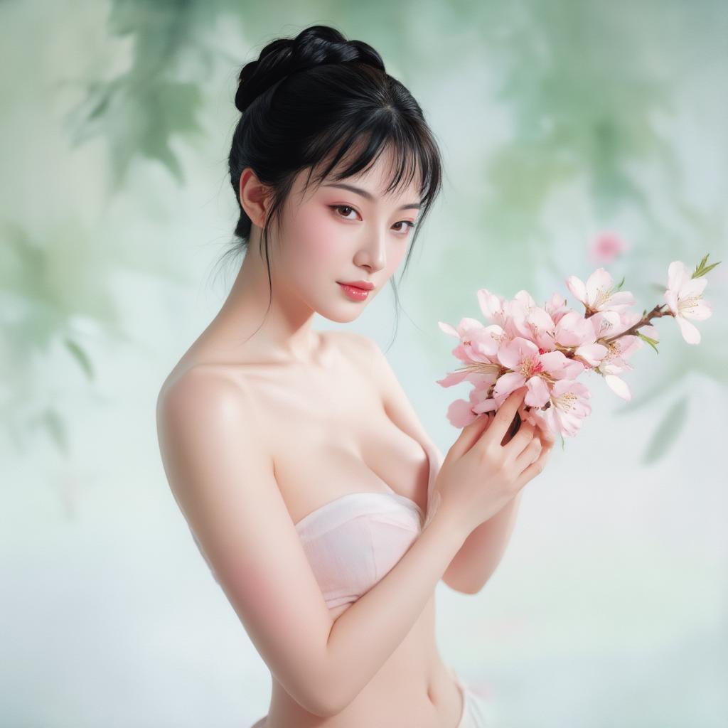 zib-Beauty 72-000003000