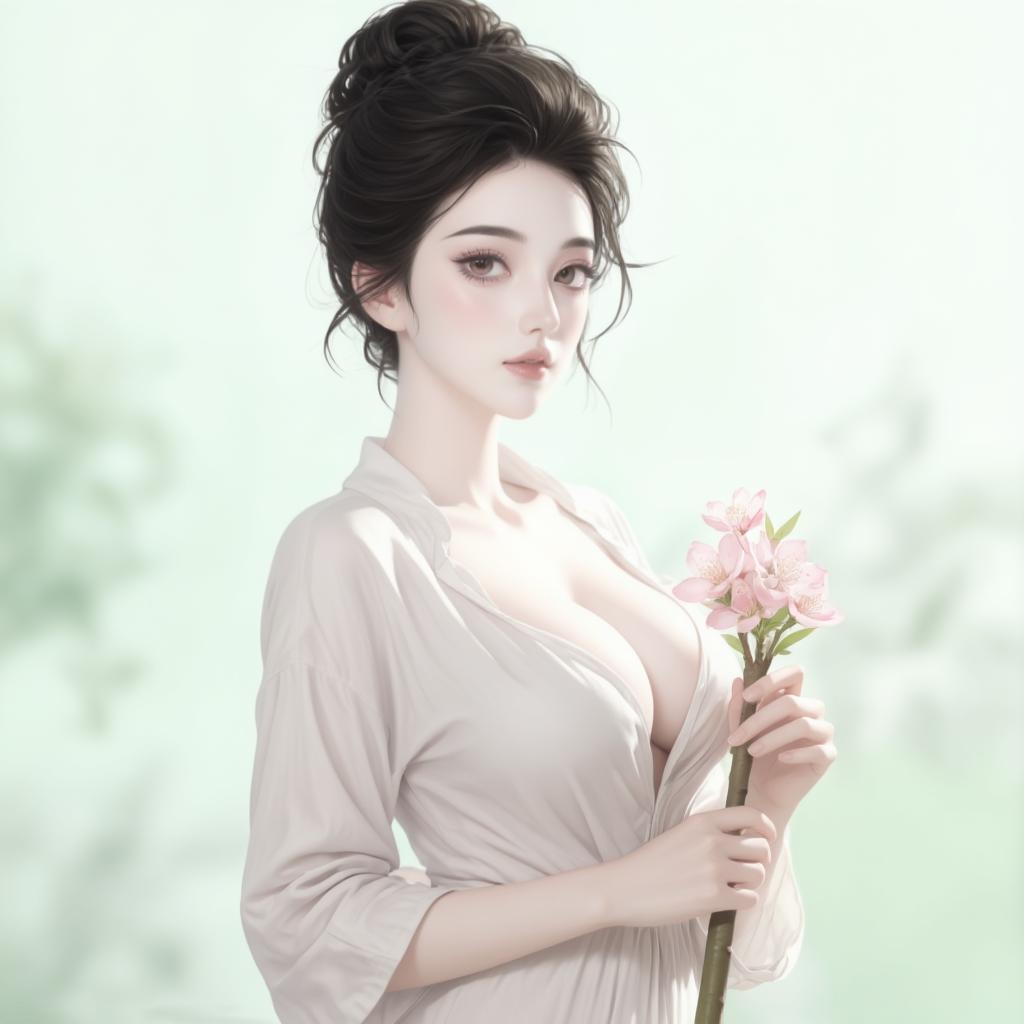 zib-beauty-no5-000003000