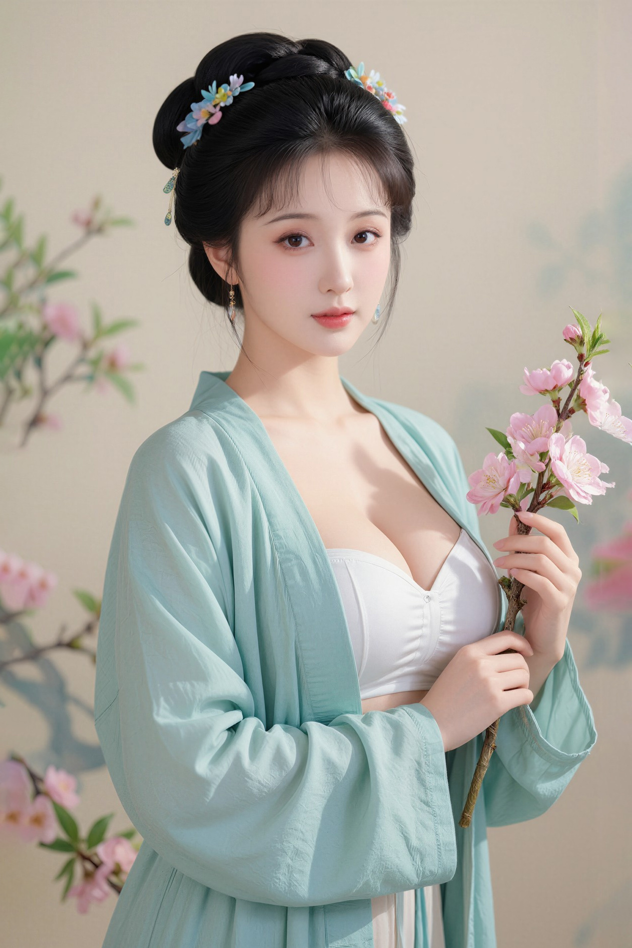 zib-Beauty No.7-000002500